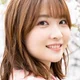 Sakura Shinfuku