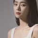 Yang Yi Tong