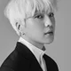 Kang Seung-yoon