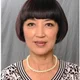 Helen Ma Hoi-Lun