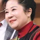 Zhang Jiali