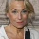 Katarina Ewerlöf