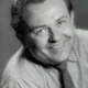 Stanisław Gawlik