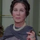 Gwen Ffrangcon Davies