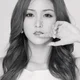 Li Muyun