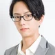 Atsushi Kosaka