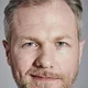 Remigiusz Jankowski