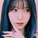 Kim Su-yun