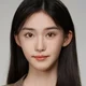 Zhang Kaiyue