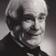 Erskine Sanford
