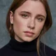 Dixie Egerickx