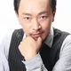 Kai Shen