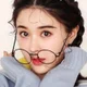 Jiexi Chen