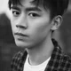 Zeng Kelang