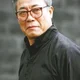 Feng Enhe