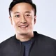 Li Zhi