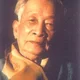 Trần Đình Thọ