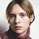 Sasha Frolova