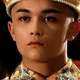 Sung Boon-Chung