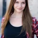 Katie Patterson