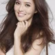 Xia Yan