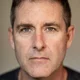 Paul Fitzgerald