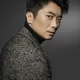 Wang Daqi