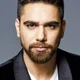 Kadir Doğulu
