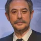 Arturo Beristáin