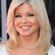 Donna D'Errico