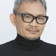Chen Kuofu