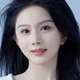 Ma Qiuyuan