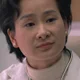 Chiu Yue-Ming