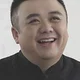 Yang Dapeng
