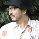 Akihiko Shiota