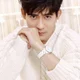 Vic Chou