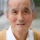 Chien Tsung-Fu