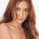 Kathryn Bernardo