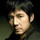 Hidetoshi Nishijima