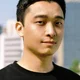 Ha Seong-guk