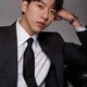 Lee Jung-shin