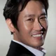 Jo Hee-bong