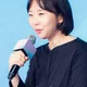 Lee Na-jeong