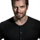 Christopher Wollter