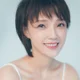 Zhang Shuyan