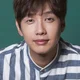 Ji Hyun-woo