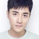Deng Jinghong