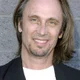 Michael Harris