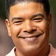 Rodney Roldan