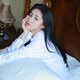 Cindy Sun